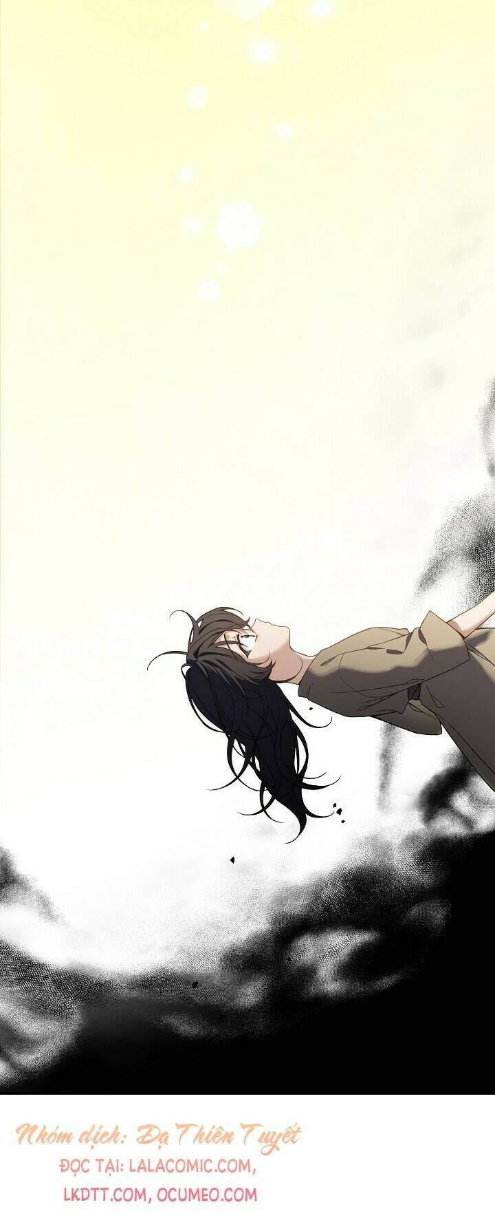 Lần Nữa Toả Sáng Chapter 21 - Trang 46