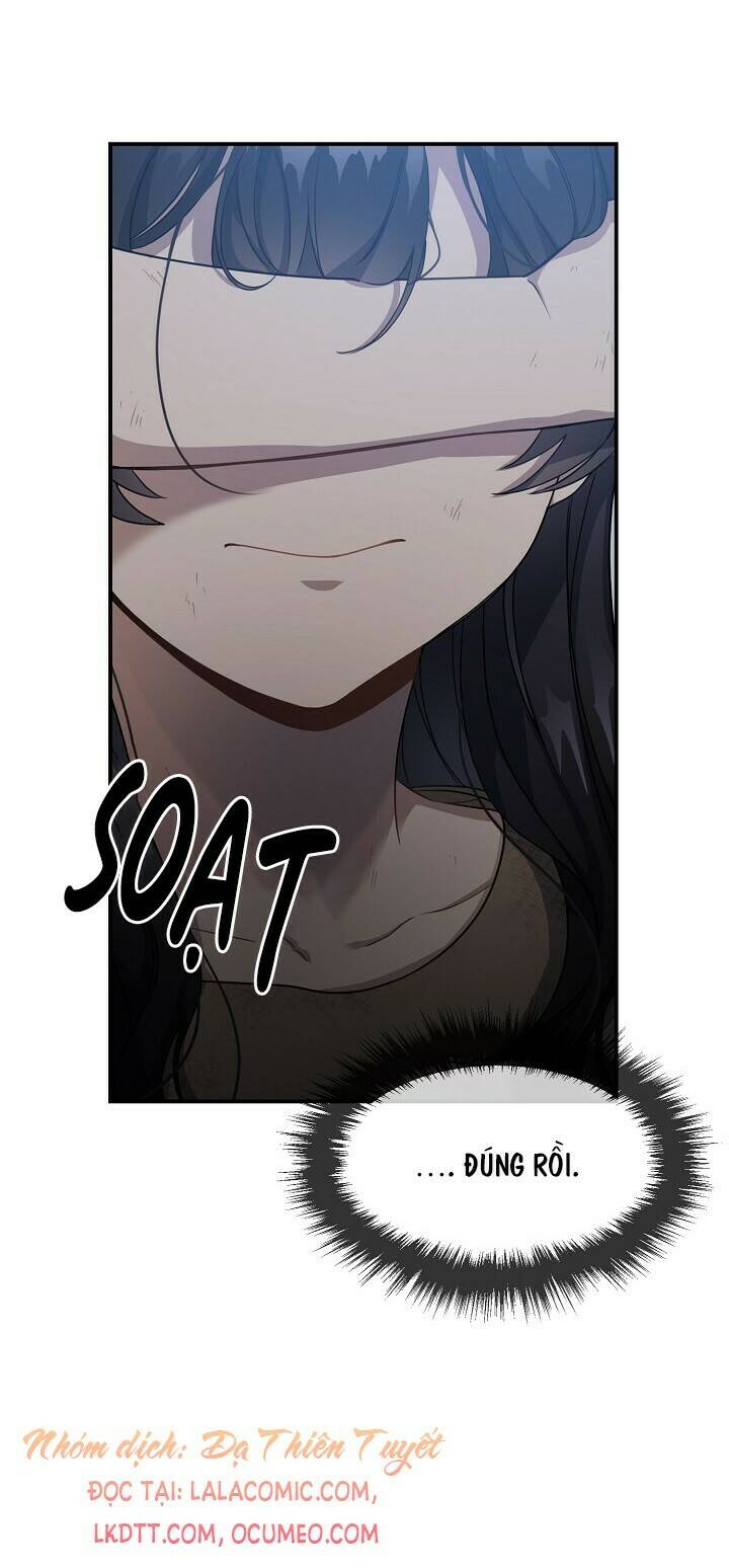 Lần Nữa Toả Sáng Chapter 21 - Trang 47