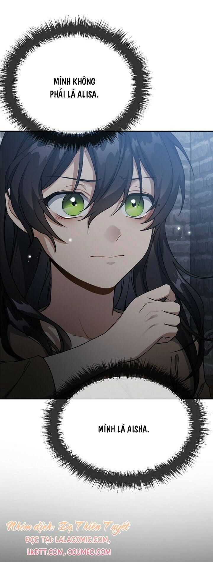 Lần Nữa Toả Sáng Chapter 21 - Trang 48