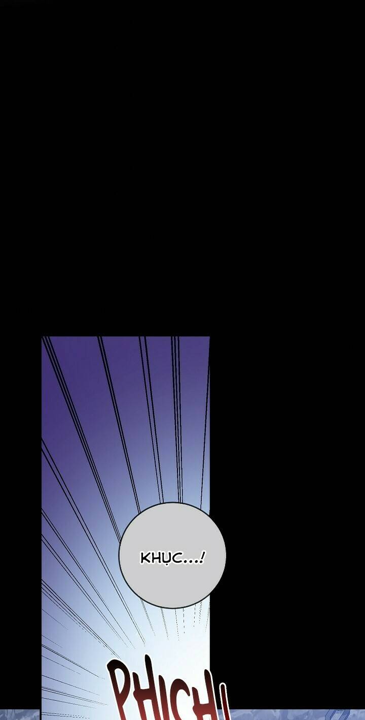 Lần Nữa Toả Sáng Chapter 21 - Trang 4