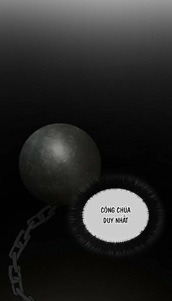 Lần Nữa Toả Sáng Chapter 21 - Trang 49