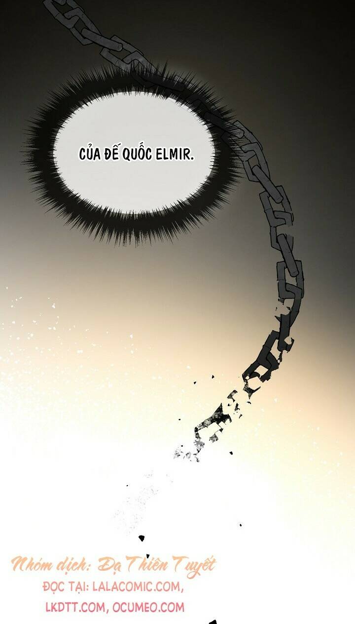 Lần Nữa Toả Sáng Chapter 21 - Trang 50