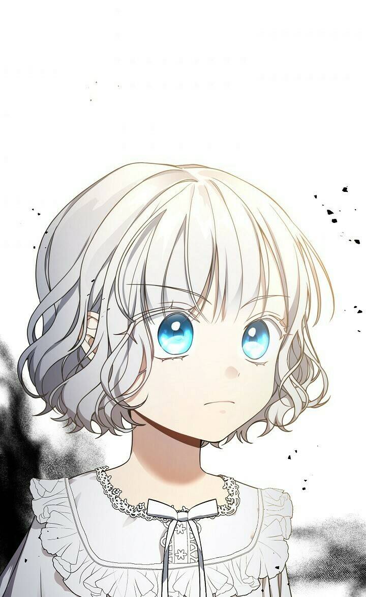 Lần Nữa Toả Sáng Chapter 21 - Trang 52