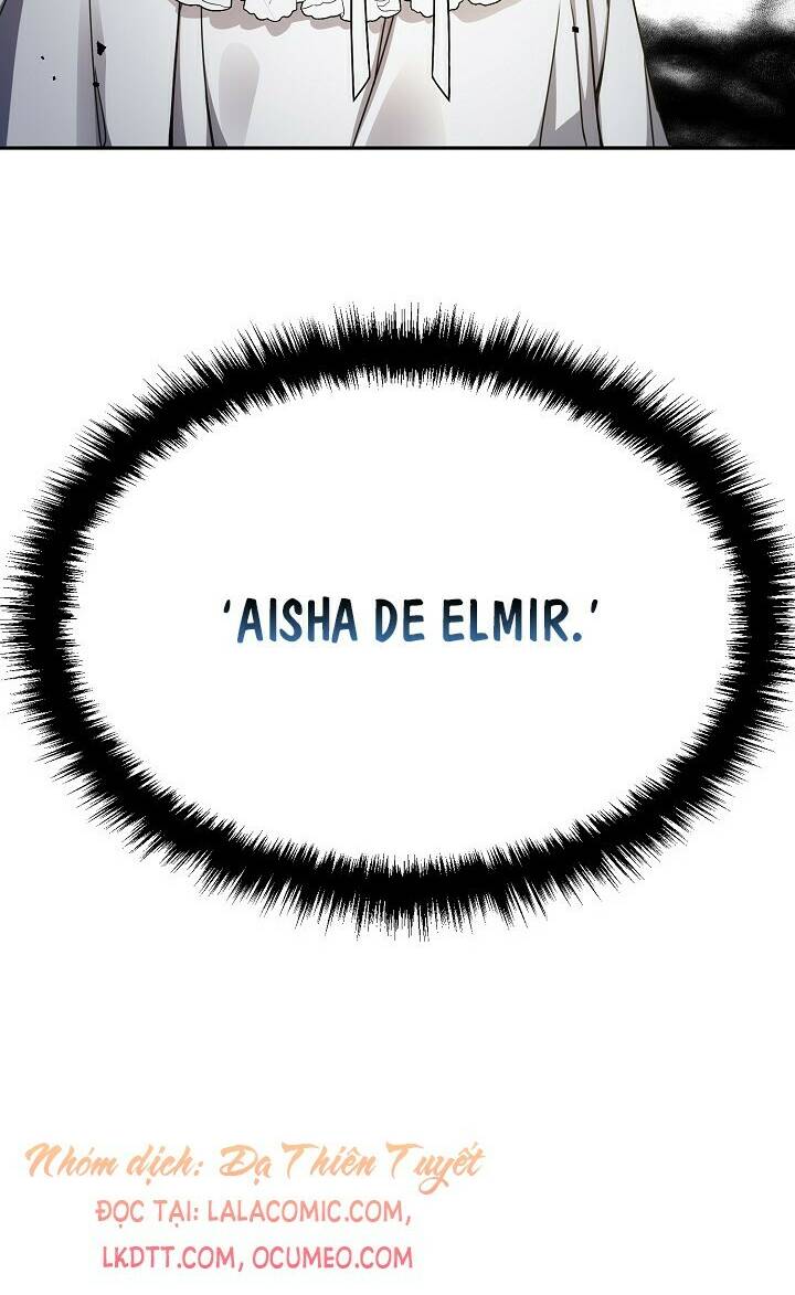 Lần Nữa Toả Sáng Chapter 21 - Trang 53