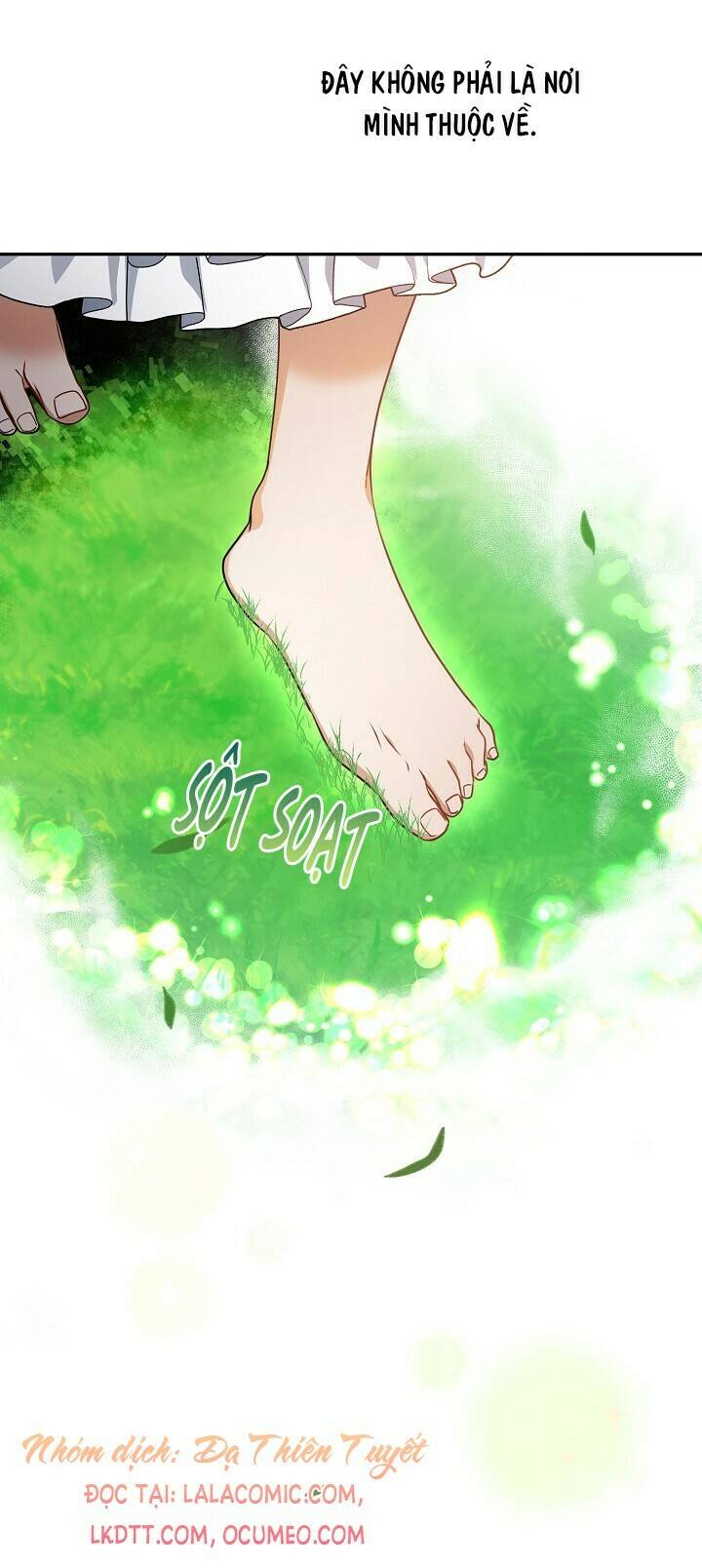 Lần Nữa Toả Sáng Chapter 21 - Trang 55