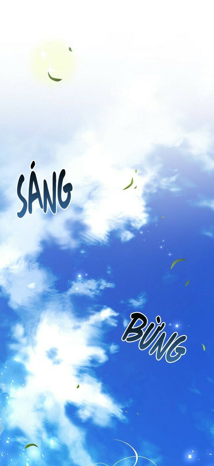 Lần Nữa Toả Sáng Chapter 21 - Trang 56