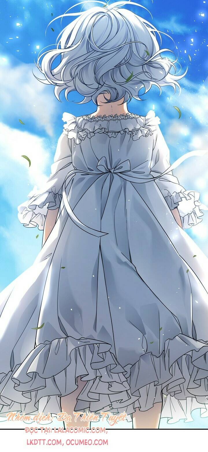 Lần Nữa Toả Sáng Chapter 21 - Trang 57