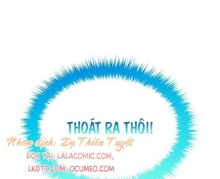 Lần Nữa Toả Sáng Chapter 21 - Trang 58