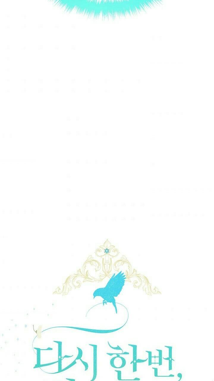 Lần Nữa Toả Sáng Chapter 21 - Trang 59