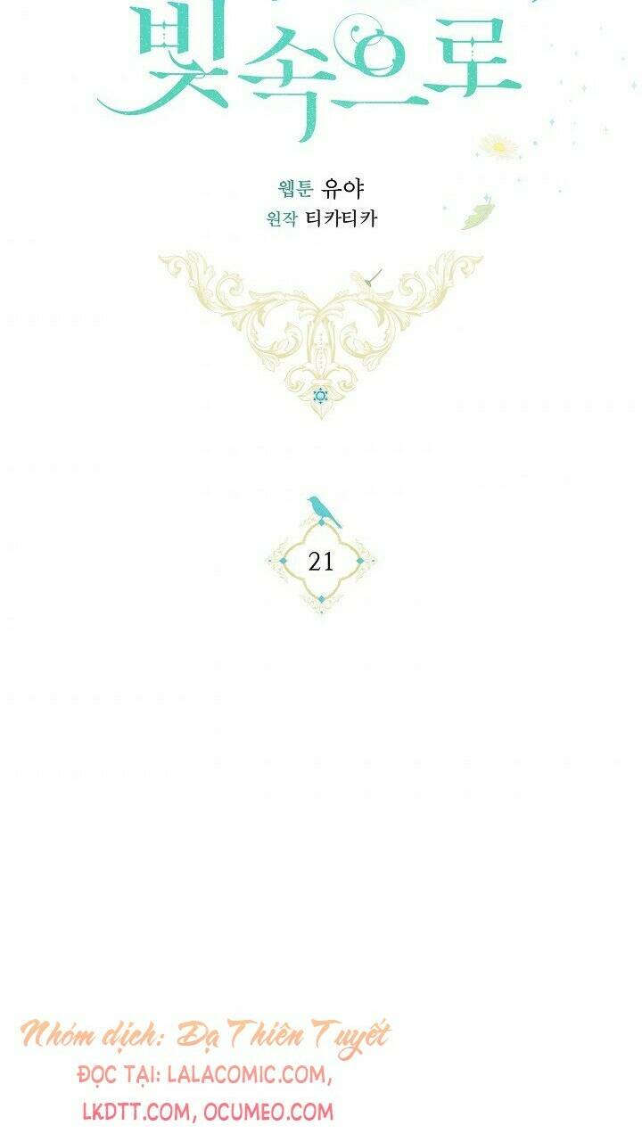 Lần Nữa Toả Sáng Chapter 21 - Trang 60