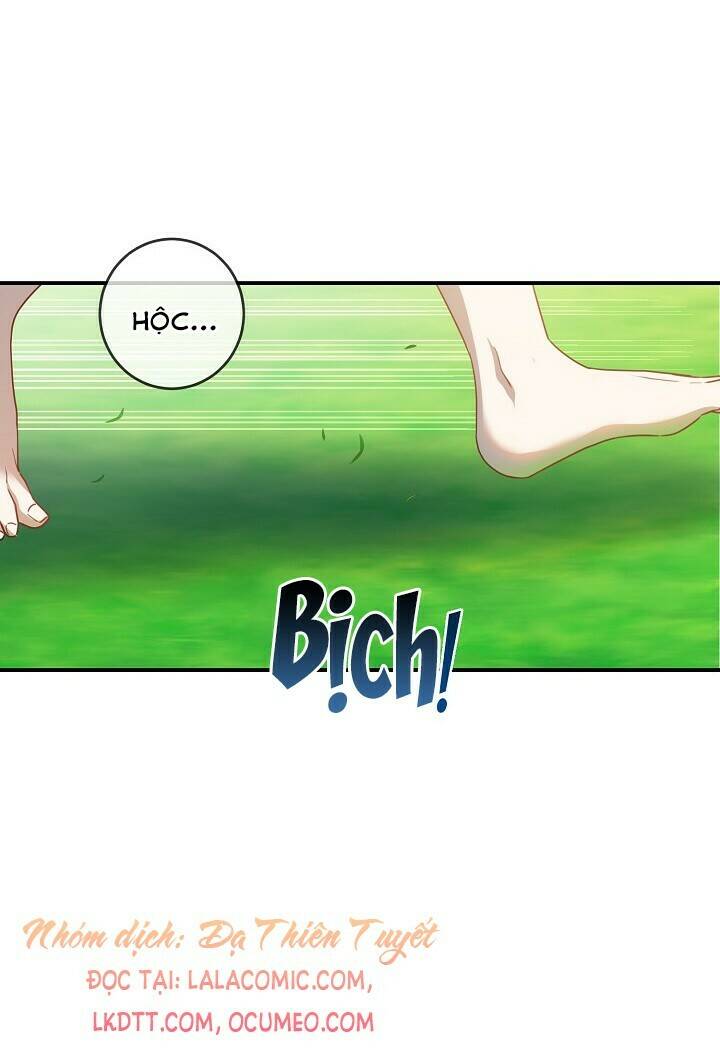 Lần Nữa Toả Sáng Chapter 21 - Trang 61