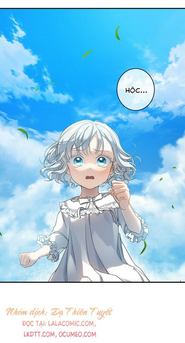 Lần Nữa Toả Sáng Chapter 21 - Trang 62