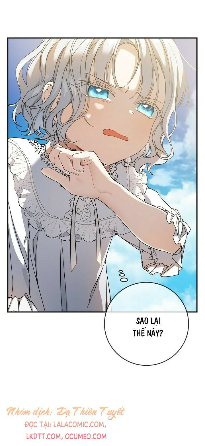 Lần Nữa Toả Sáng Chapter 21 - Trang 64