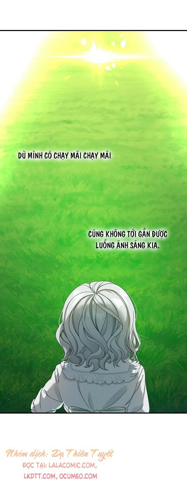 Lần Nữa Toả Sáng Chapter 21 - Trang 65