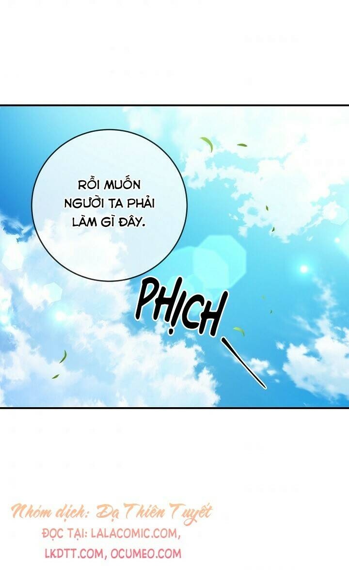 Lần Nữa Toả Sáng Chapter 21 - Trang 67