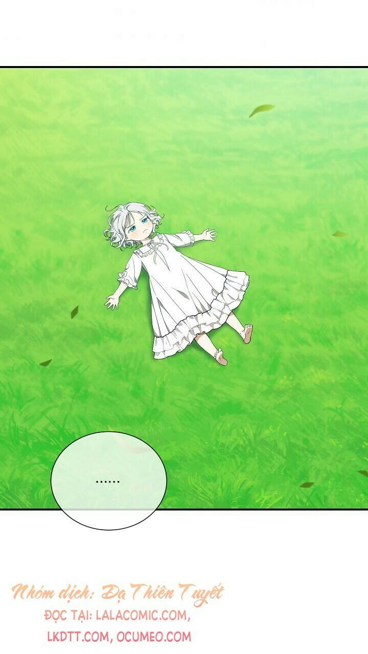 Lần Nữa Toả Sáng Chapter 21 - Trang 68