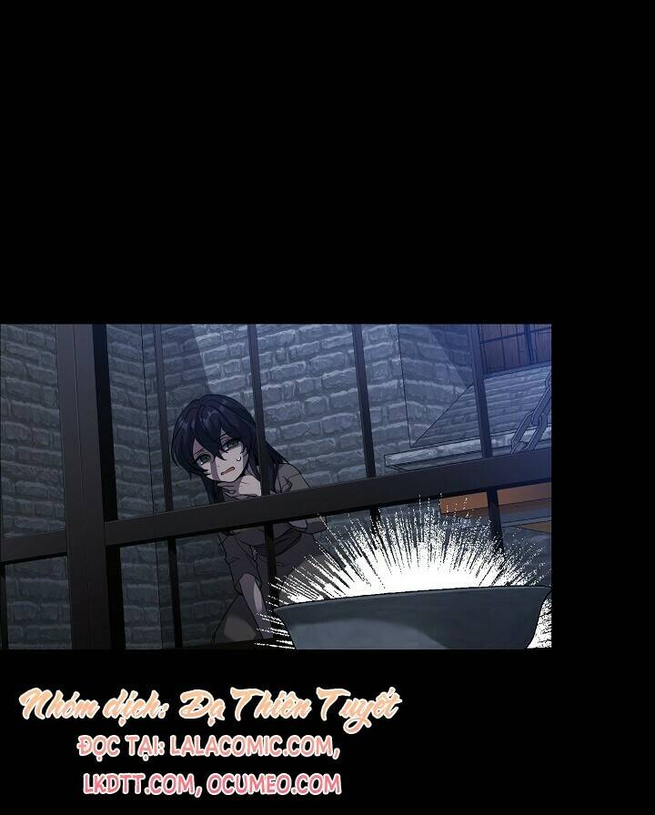 Lần Nữa Toả Sáng Chapter 21 - Trang 6