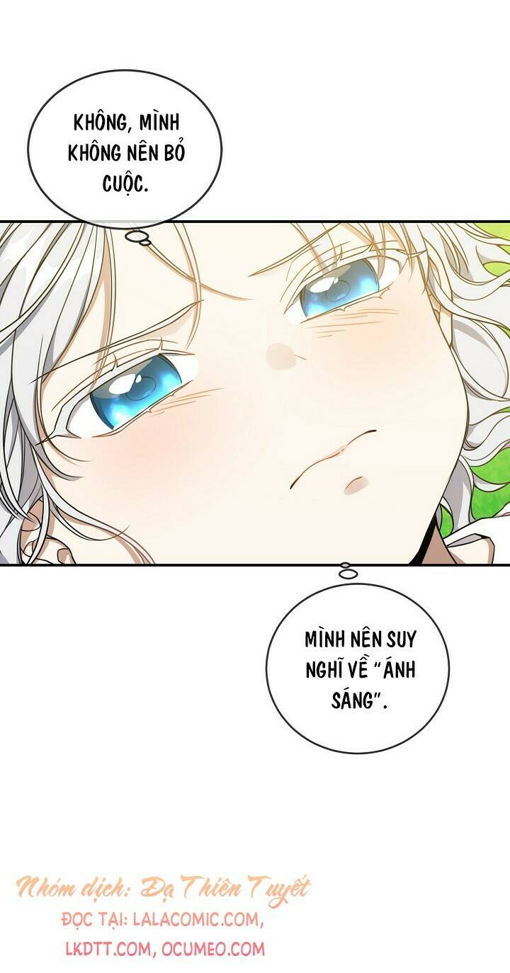 Lần Nữa Toả Sáng Chapter 21 - Trang 69