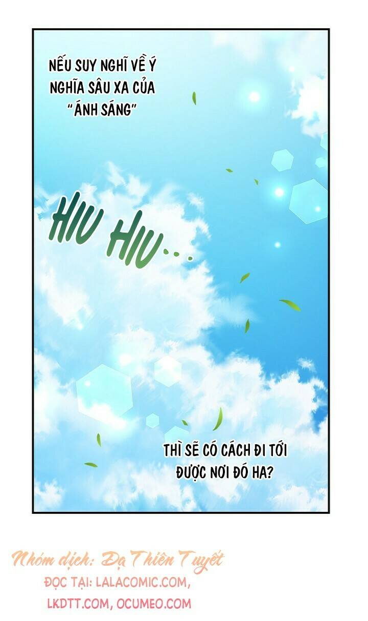 Lần Nữa Toả Sáng Chapter 21 - Trang 70