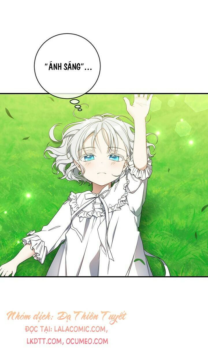 Lần Nữa Toả Sáng Chapter 21 - Trang 71