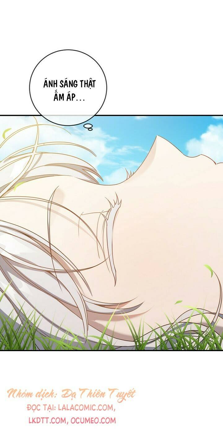 Lần Nữa Toả Sáng Chapter 21 - Trang 72