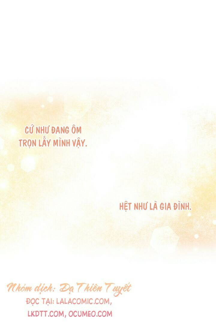 Lần Nữa Toả Sáng Chapter 21 - Trang 73