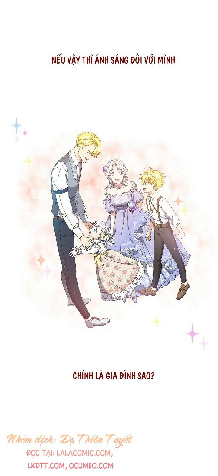 Lần Nữa Toả Sáng Chapter 21 - Trang 74