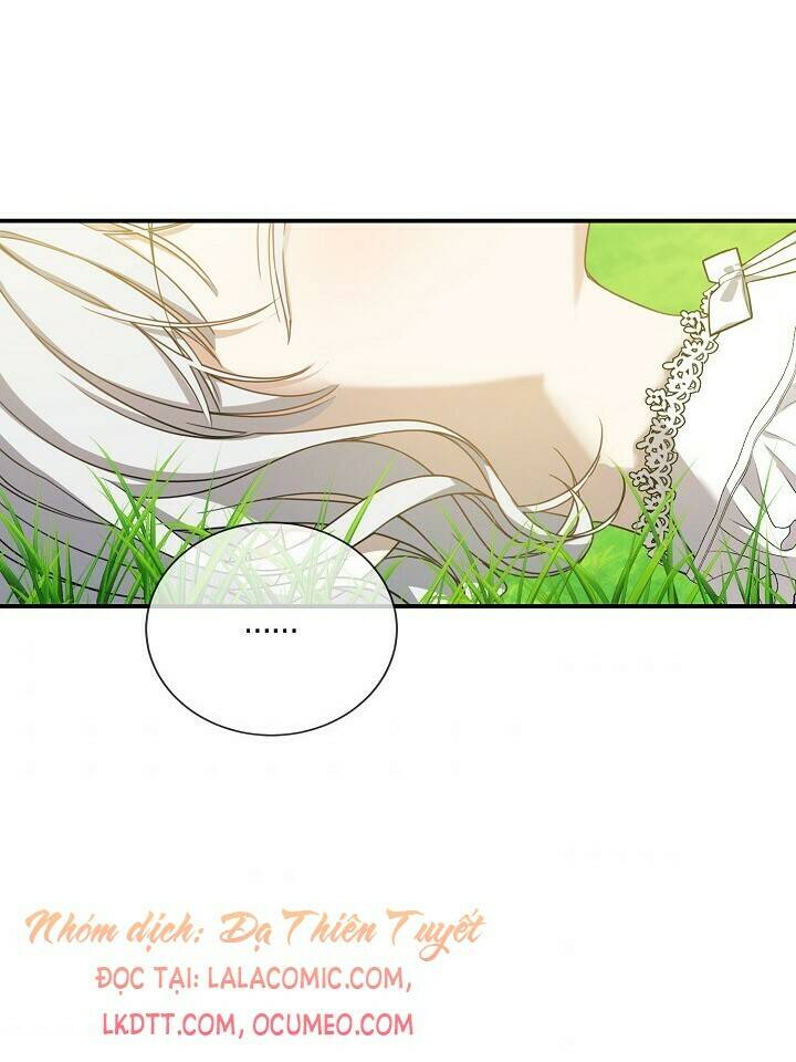 Lần Nữa Toả Sáng Chapter 21 - Trang 75