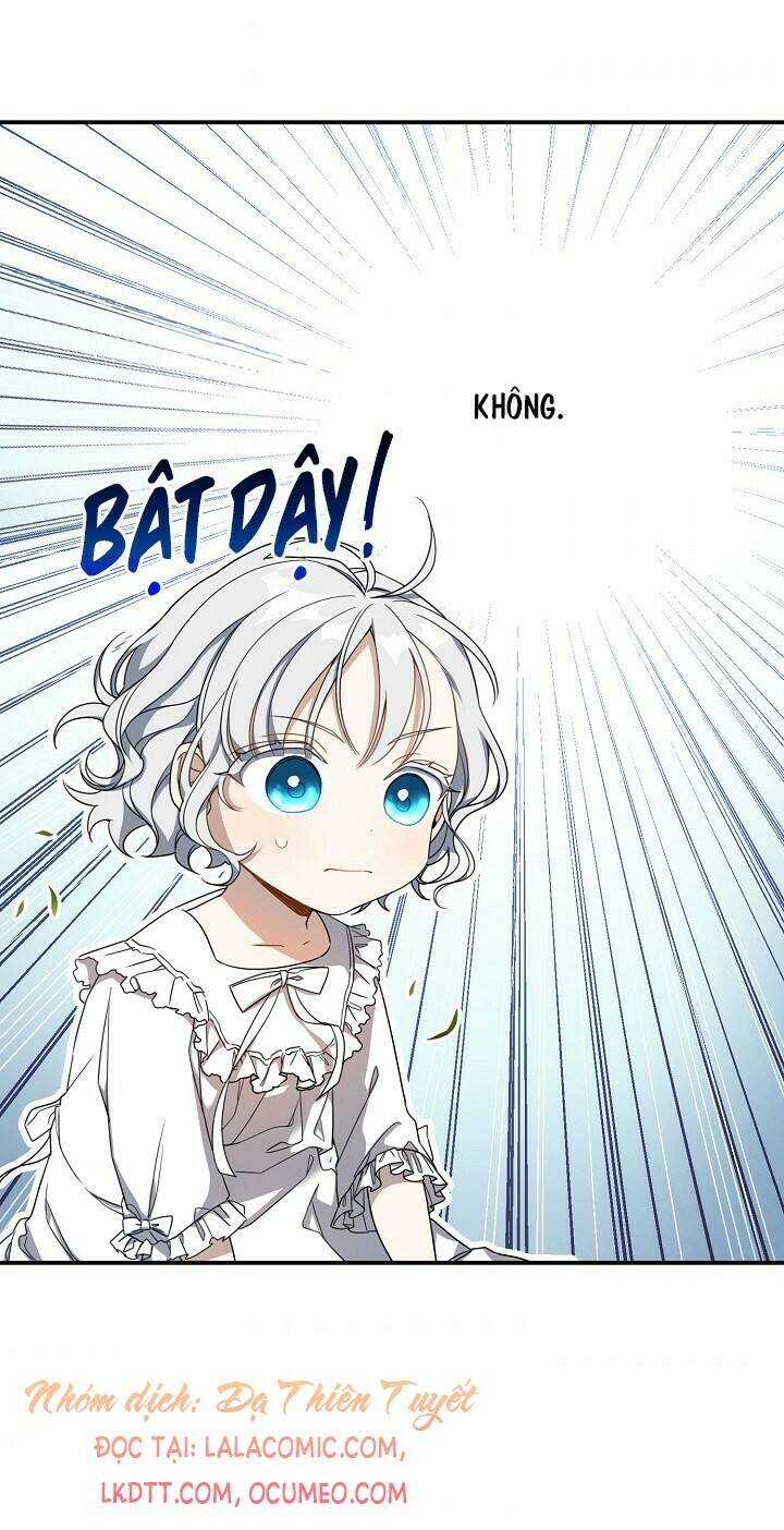 Lần Nữa Toả Sáng Chapter 21 - Trang 76