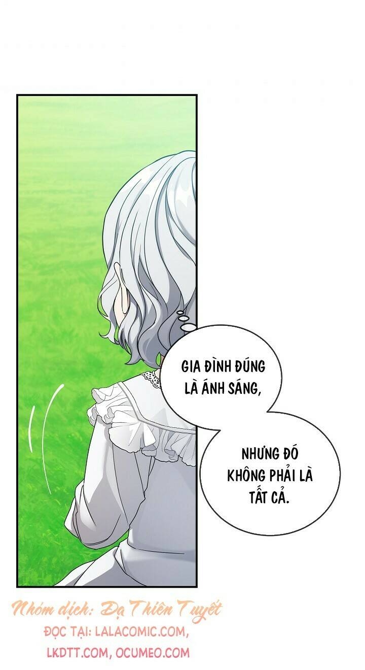 Lần Nữa Toả Sáng Chapter 21 - Trang 77