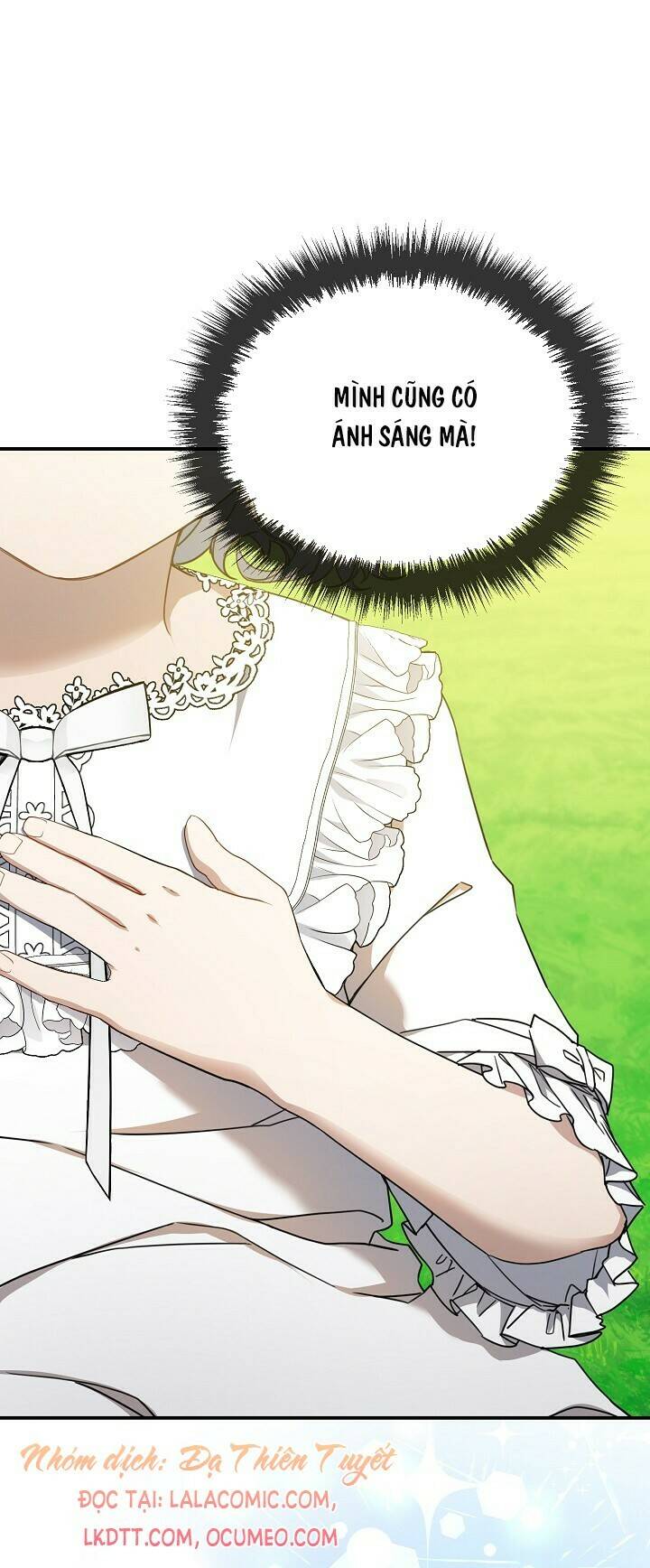Lần Nữa Toả Sáng Chapter 21 - Trang 78