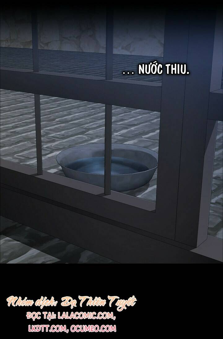 Lần Nữa Toả Sáng Chapter 21 - Trang 7