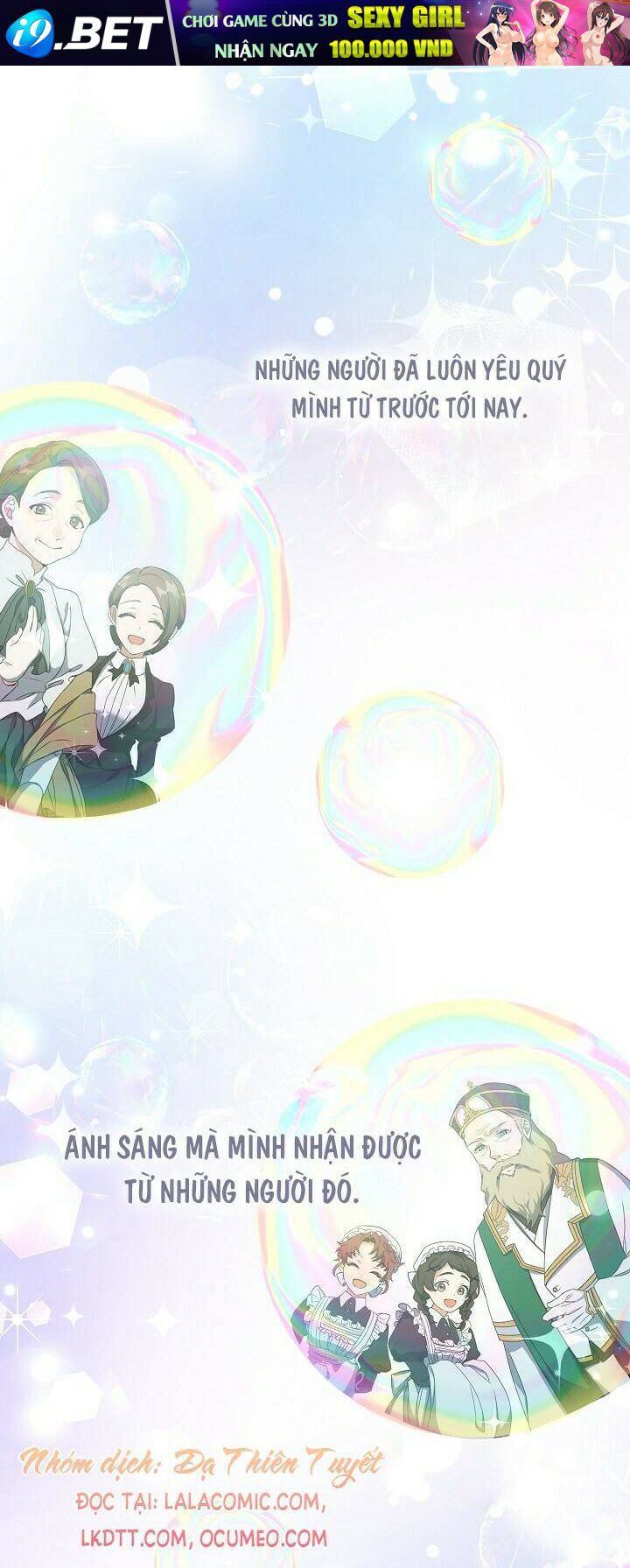 Lần Nữa Toả Sáng Chapter 21 - Trang 79