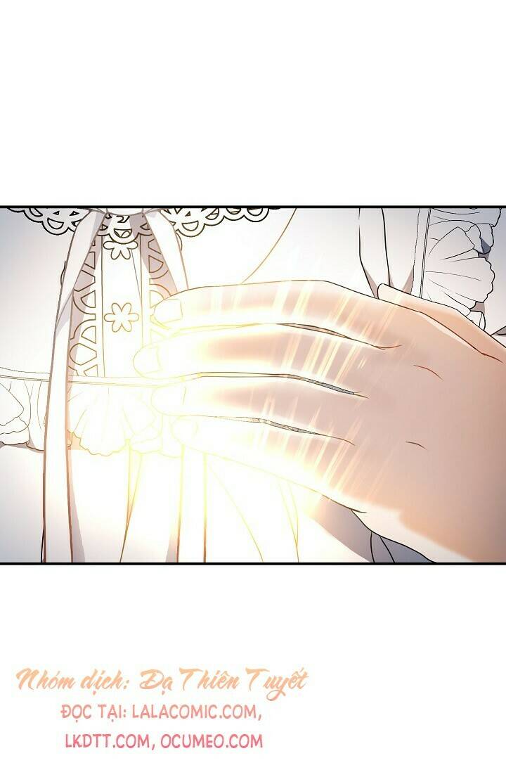 Lần Nữa Toả Sáng Chapter 21 - Trang 81