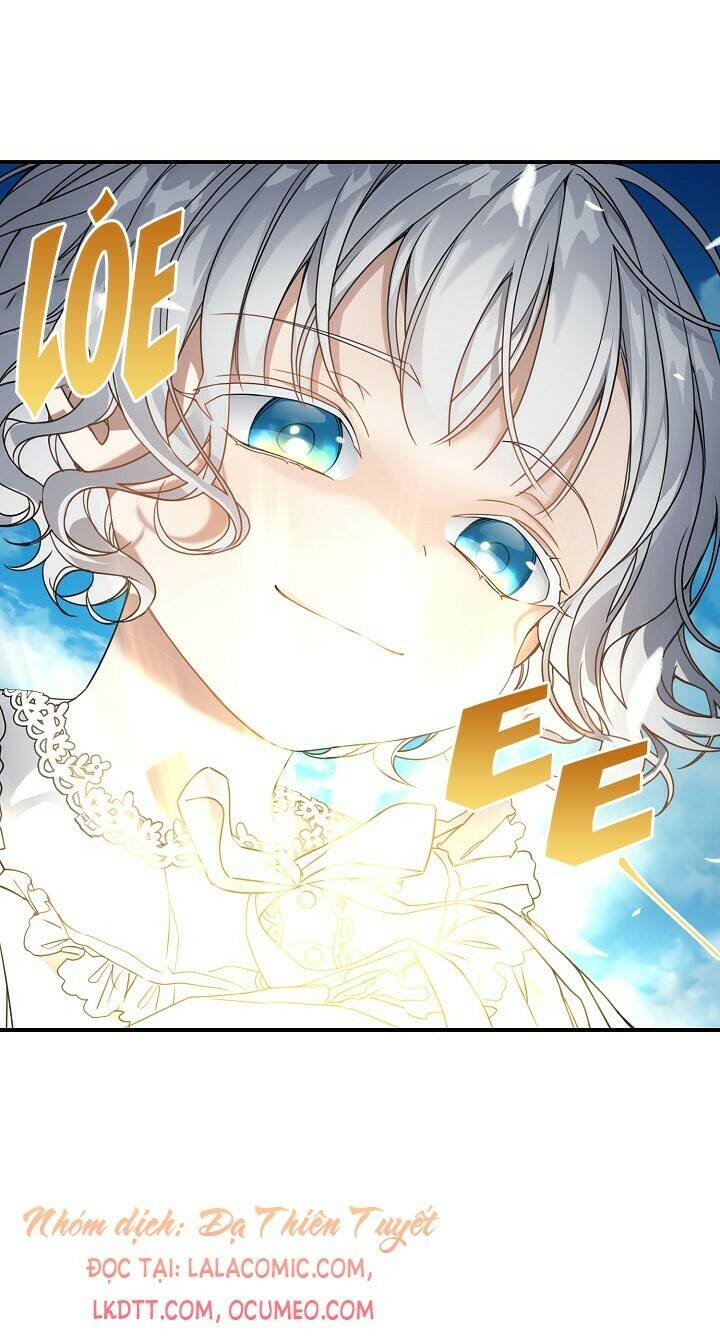 Lần Nữa Toả Sáng Chapter 21 - Trang 82