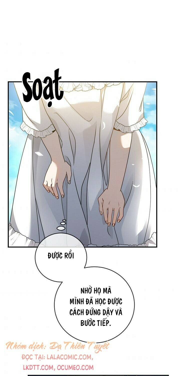 Lần Nữa Toả Sáng Chapter 21 - Trang 83