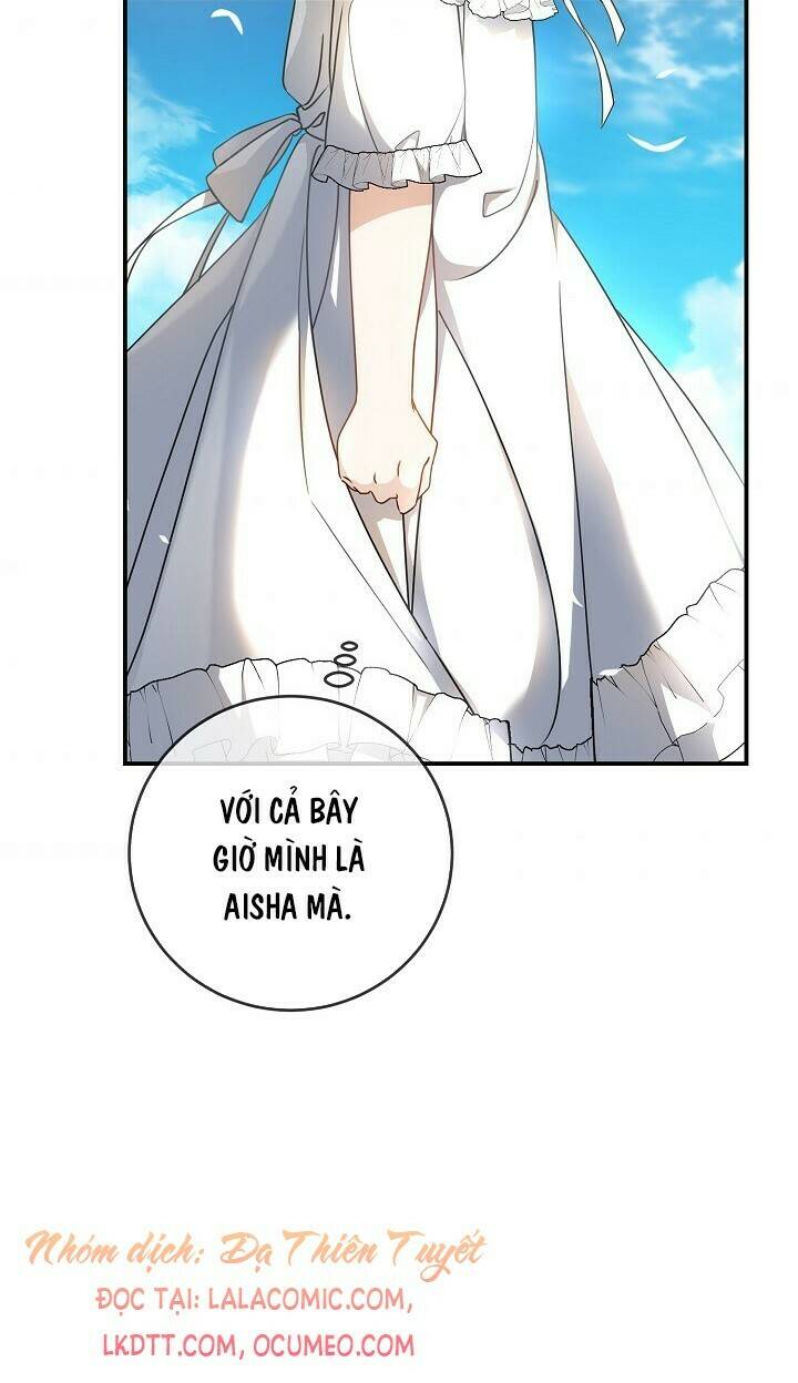 Lần Nữa Toả Sáng Chapter 21 - Trang 84