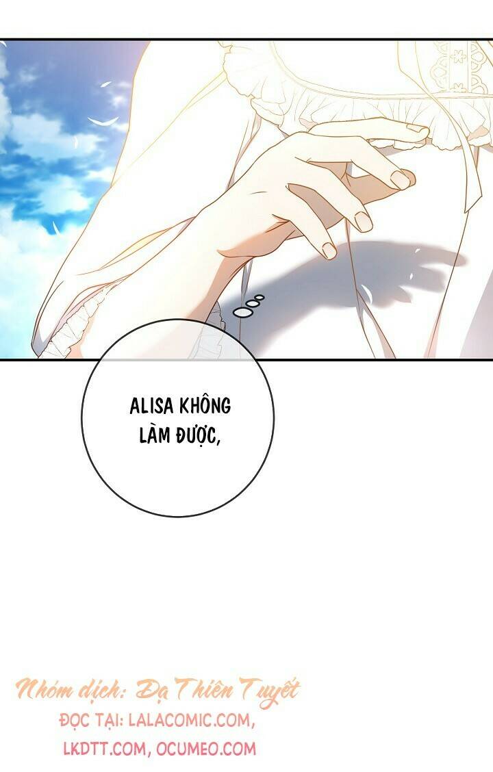 Lần Nữa Toả Sáng Chapter 21 - Trang 85