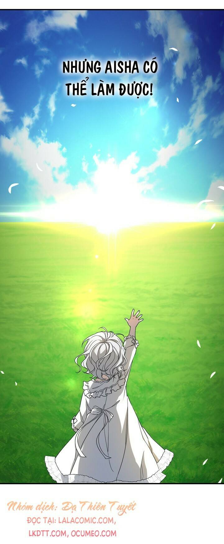 Lần Nữa Toả Sáng Chapter 21 - Trang 86