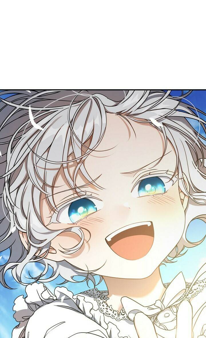 Lần Nữa Toả Sáng Chapter 21 - Trang 87