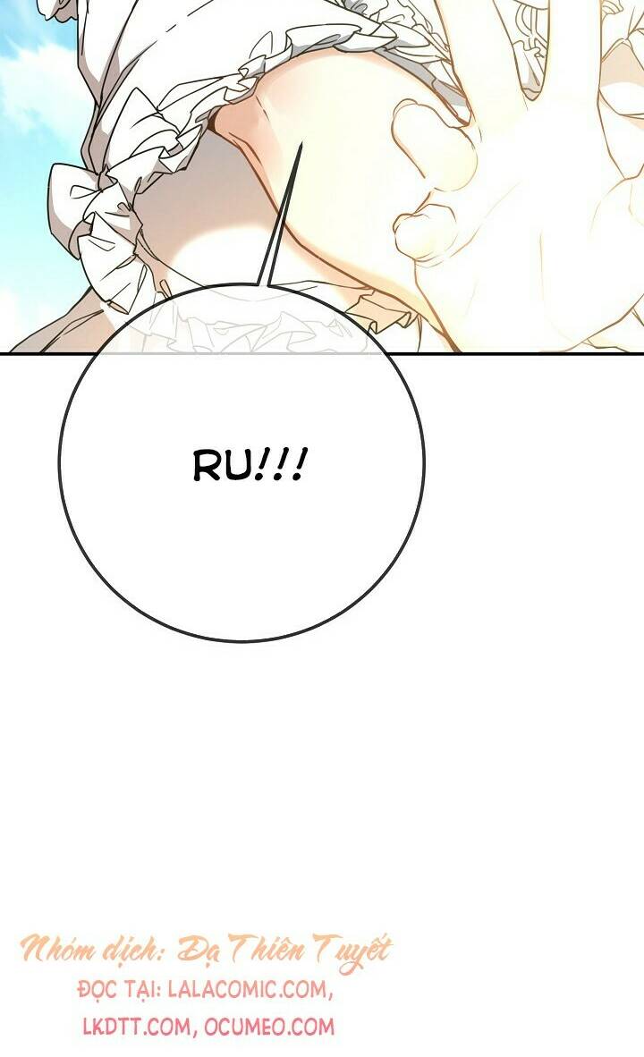 Lần Nữa Toả Sáng Chapter 21 - Trang 88