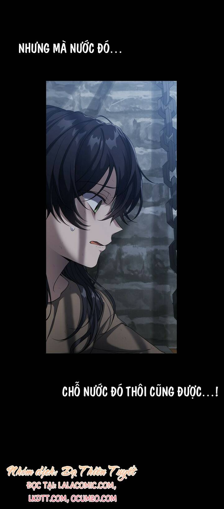 Lần Nữa Toả Sáng Chapter 21 - Trang 8