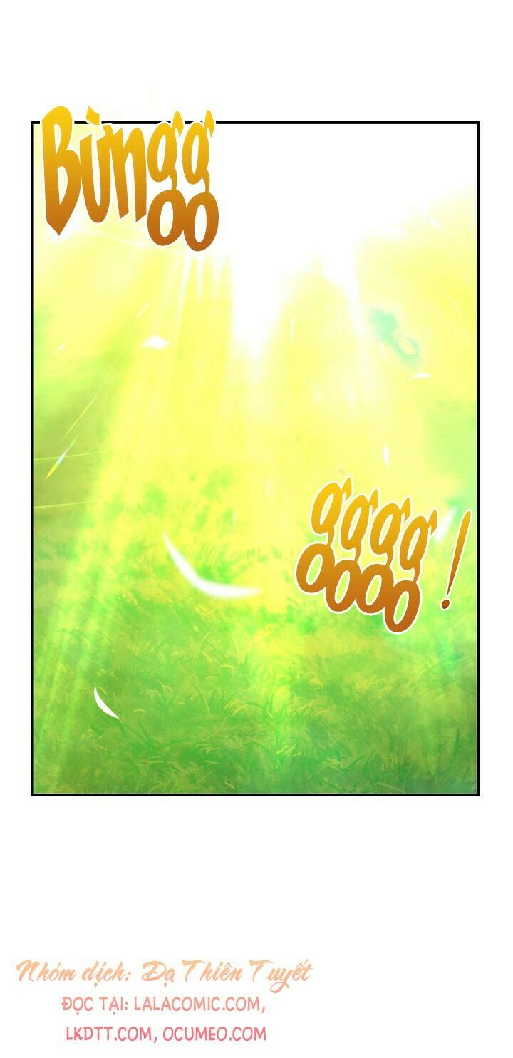 Lần Nữa Toả Sáng Chapter 21 - Trang 89