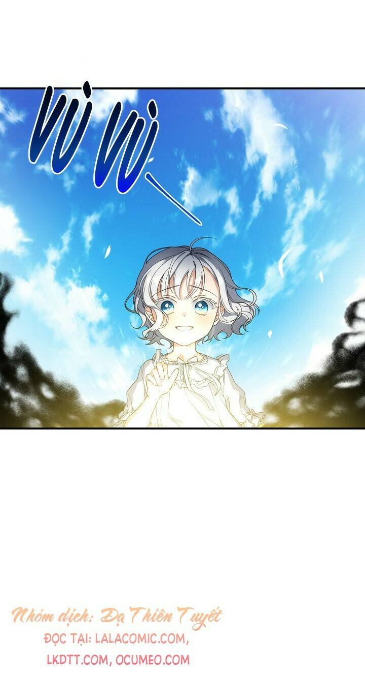 Lần Nữa Toả Sáng Chapter 21 - Trang 90