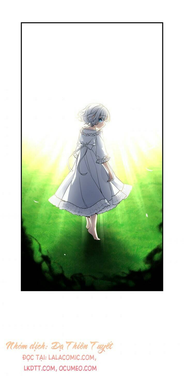 Lần Nữa Toả Sáng Chapter 21 - Trang 91