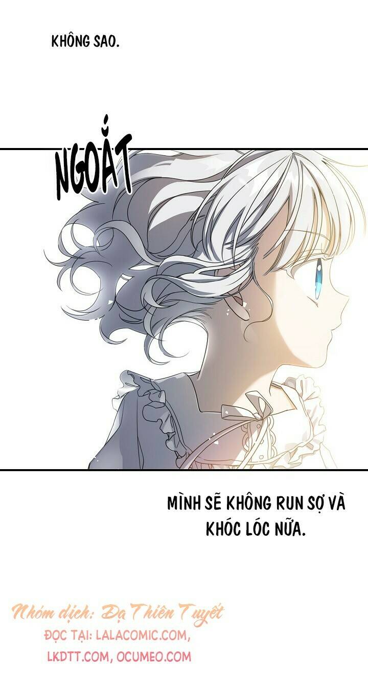 Lần Nữa Toả Sáng Chapter 21 - Trang 93
