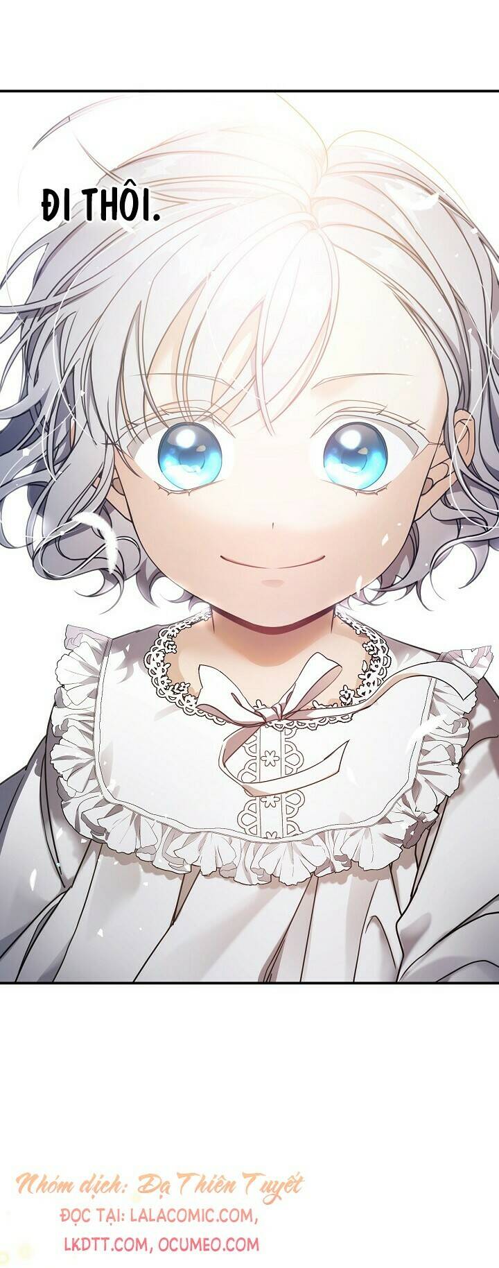 Lần Nữa Toả Sáng Chapter 21 - Trang 94