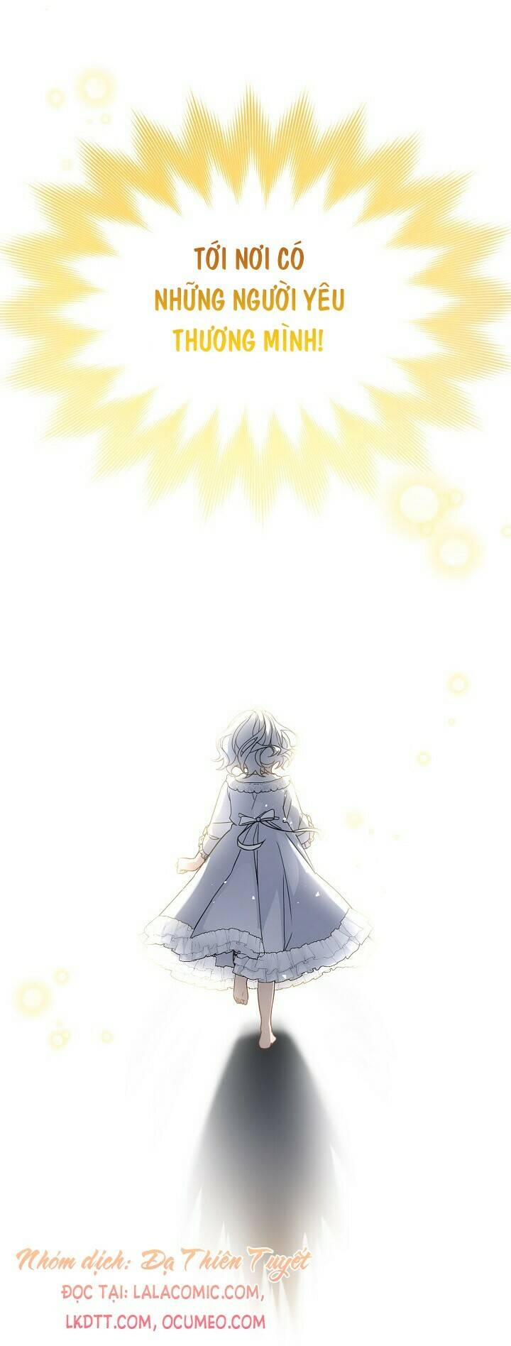 Lần Nữa Toả Sáng Chapter 21 - Trang 95