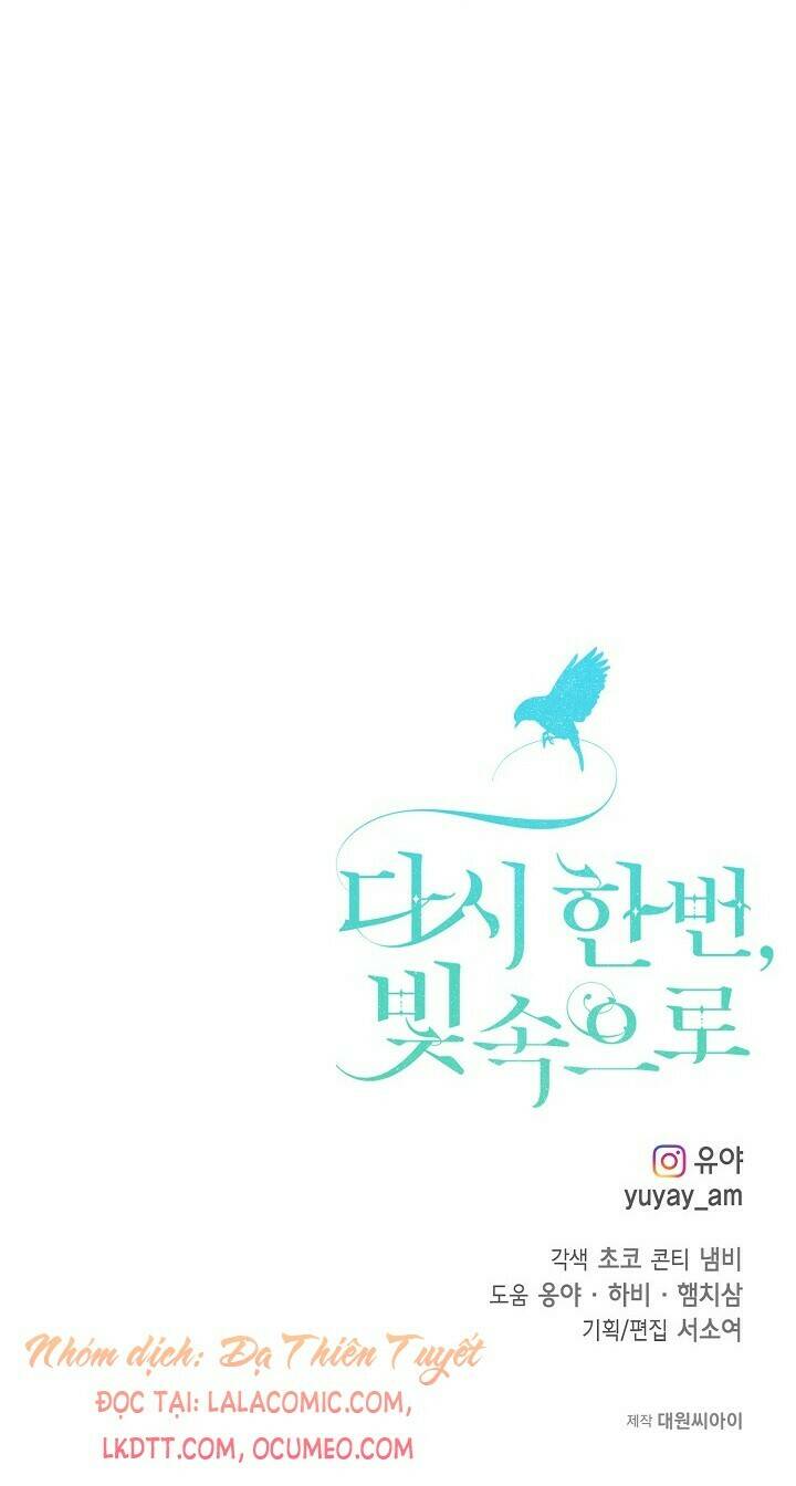 Lần Nữa Toả Sáng - Chapter 21 - Page 96