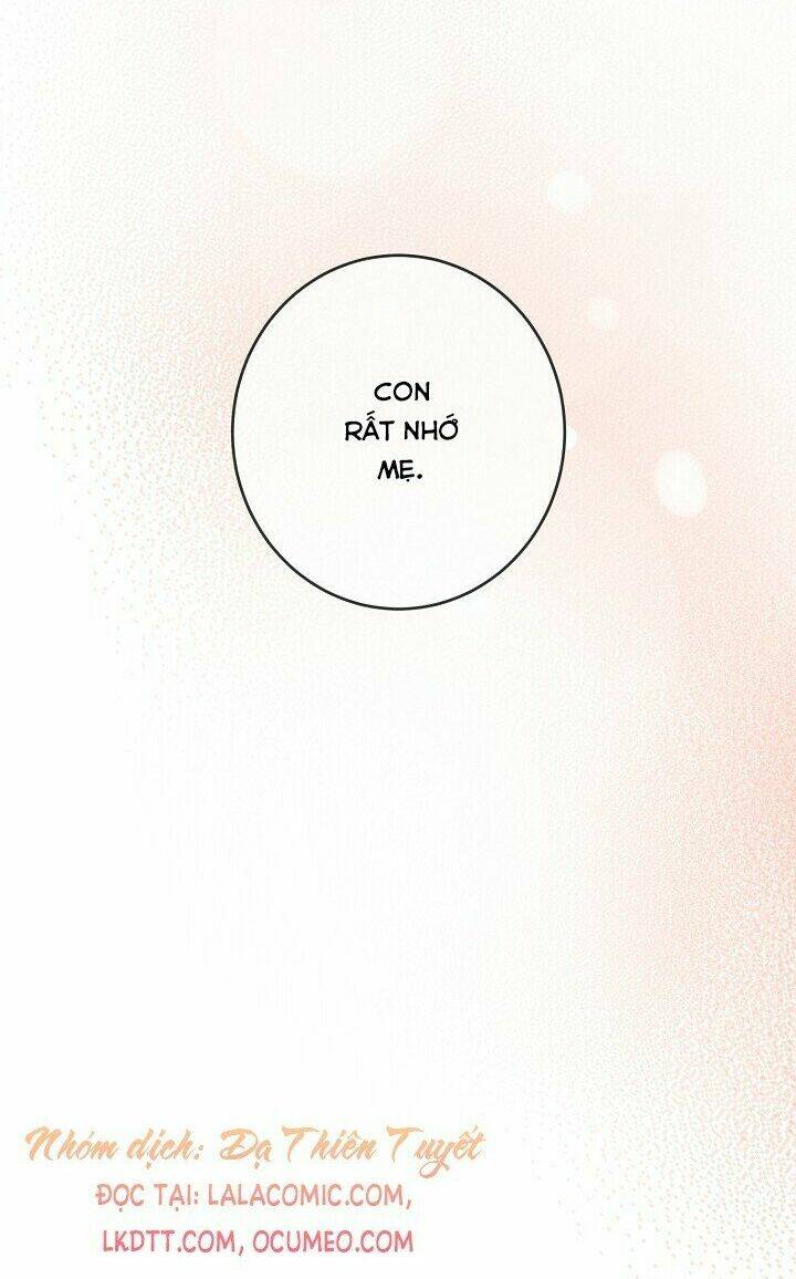 Lần Nữa Toả Sáng Chapter 22 - Trang 9